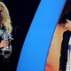 Illustration for article titled Britney Spears and Lady Gaga Worry Us With Duet Rumor